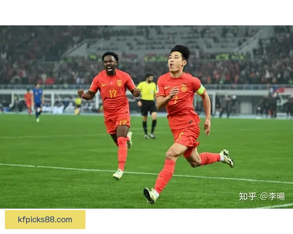 2026世界杯最新盘口分析及热门赛果预测全解读