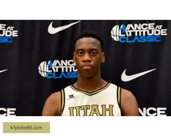 迪班萨启动NBA球队训练中心考察计划全面巡访各队