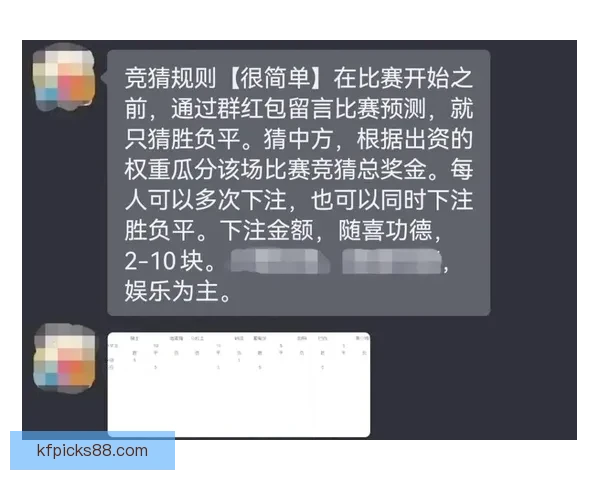 基于世界杯竞猜赔率数据的赛果预测模型与投注策略深度解析指南