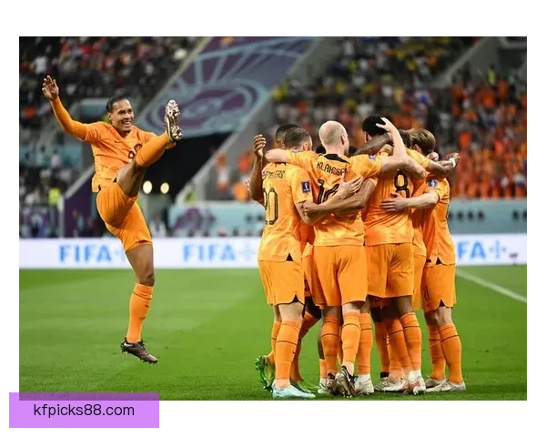 激情世界杯竞猜盛宴尽在游戏大厅等你挑战赢取荣耀大奖