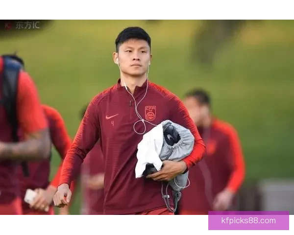 字母弟弟亚历克斯回忆生涯首秀：梦想成真一刻令人难以置信