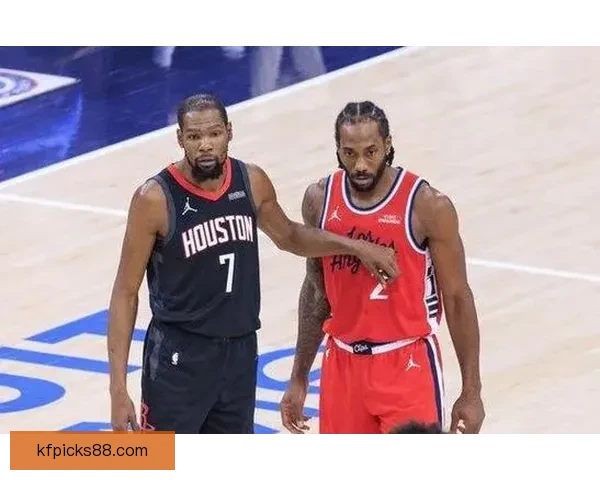 美媒评本赛季50大球星排名出炉SGA约基奇文班领衔库里第十詹姆斯列三十 美媒评本赛季50大球星排名出炉SGA约基奇文班领衔库里第十詹姆斯列三十