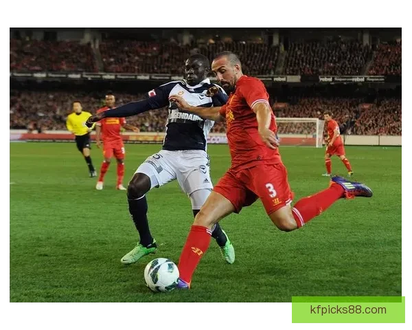 世界杯竞猜狂欢开启全民参与预测冠军赢大奖足球激情盛宴等你来战 世界杯竞猜狂欢开启全民参与预测冠军赢大奖足球激情盛宴等你来战