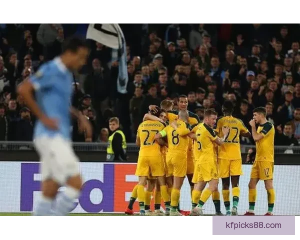 亚历山大出战15分钟顺利达标 确保常规赛65场评奖资格