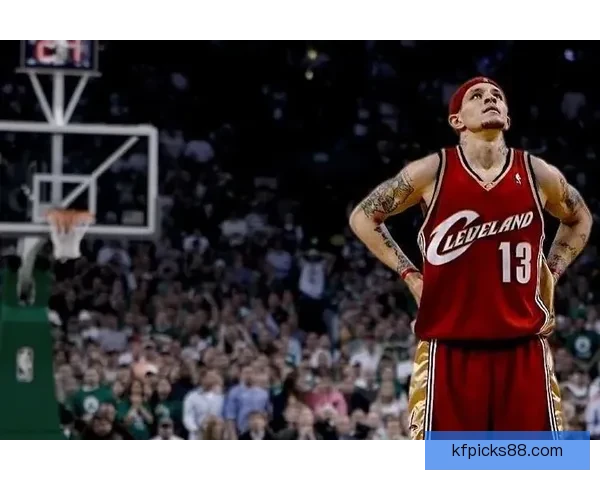 德隆蒂-韦斯特宣布戒酒100天走出困境重获新生 曾多次入狱陷人生低谷