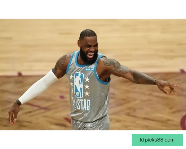 美媒评选本赛季NBA50大球星 SGA约基奇文班前三 库里第10詹姆斯第30