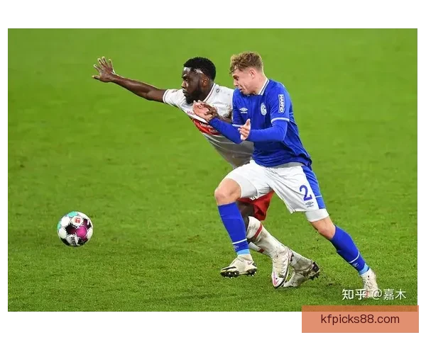 世界杯足球竞猜盘口深度解析与投注技巧全面指南助赢热门赛事稳定盈利策略