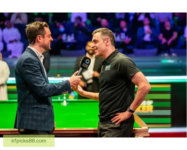 世界杯竞猜狂欢赛，让你边看比赛边赢丰厚大奖