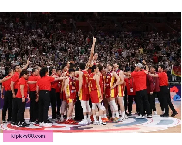 2026世界杯最新盘口分析及热门赛果预测全解读