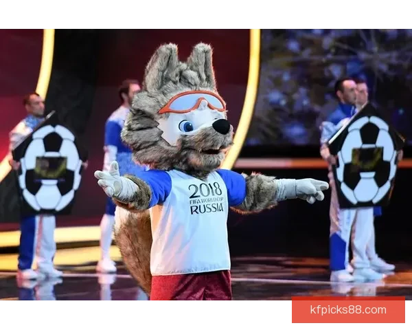 世界杯竞猜签到赢取丰厚奖励，助力你的足球激情之旅