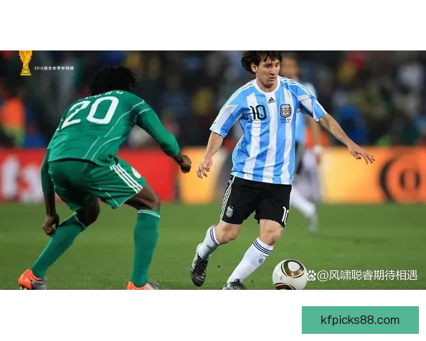 2026世界杯精彩回顾各强队夺冠瞬间与精彩赛况盘点