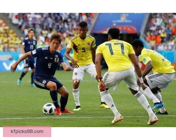 燃爆世界杯竞猜狂欢季，赢取丰厚奖励尽享激情盛宴