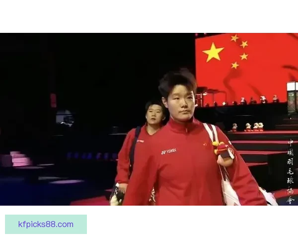 国羽女队13不敌韩国无缘尤伯杯卫冕韩国时隔四年再登顶遗憾失利赛场风云再起