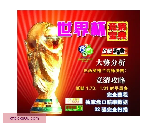 世界杯竞猜签到赢丰厚奖励邀您一起狂欢享受赛事乐趣